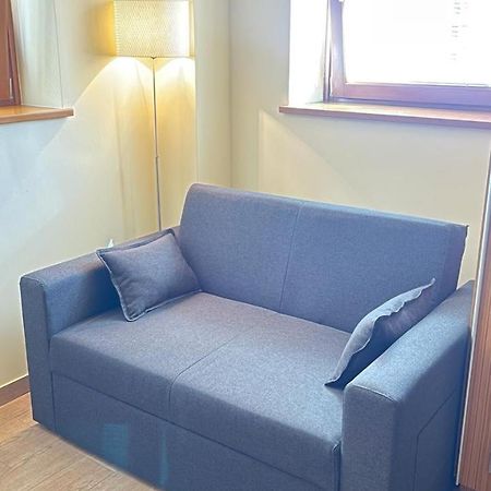 Guest House Golden Goose روفينج المظهر الخارجي الصورة